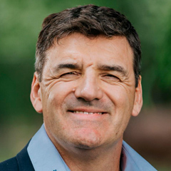 Ing. Walter Tkaczyk